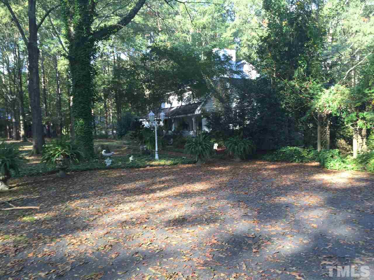 10704 Penny Road Cary, NC 27518 - Photo 4 of 14