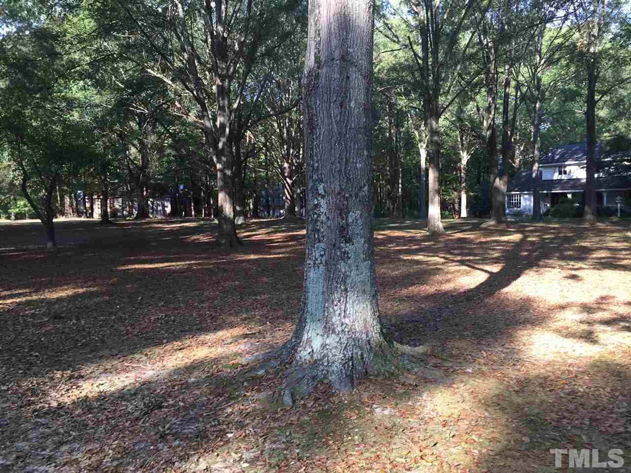 10704 Penny Road Cary, NC 27518 - Photo 5 of 14