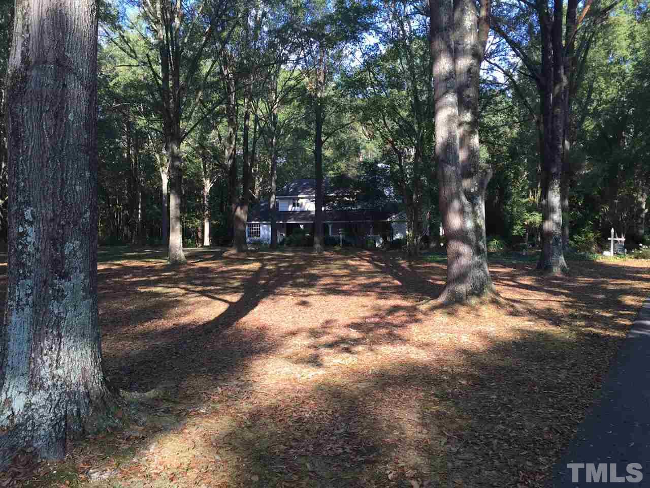 10704 Penny Road Cary, NC 27518 - Photo 6 of 14