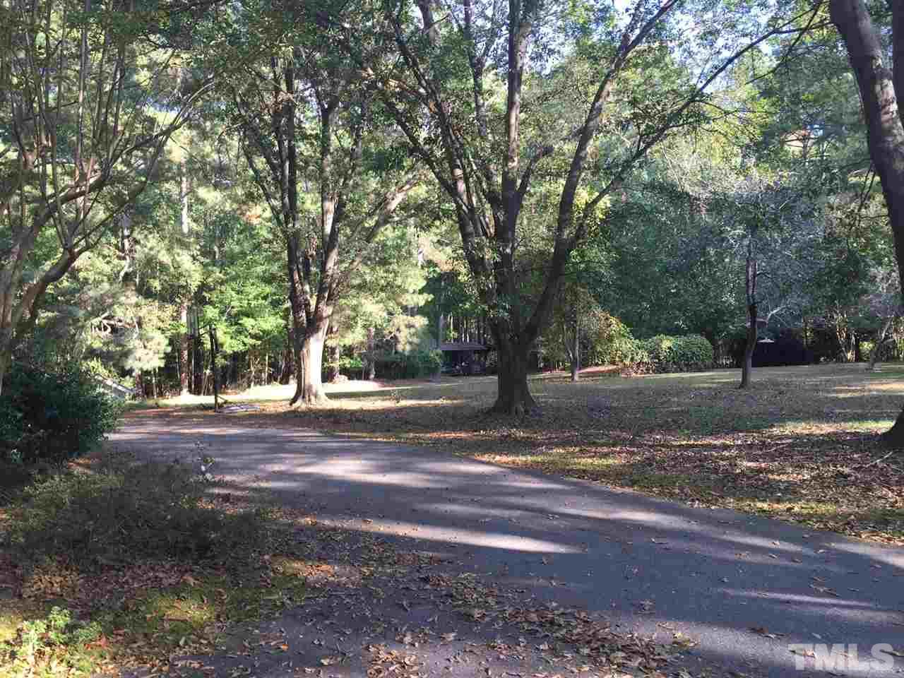 10704 Penny Road Cary, NC 27518 - Photo 7 of 14