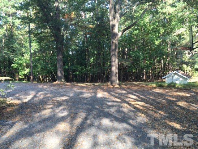 10704 Penny Road Cary, NC 27518 - Photo 8 of 14