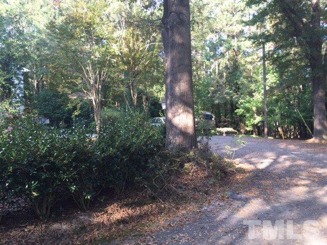 10704 Penny Road Cary, NC 27518 - Photo 9 of 14