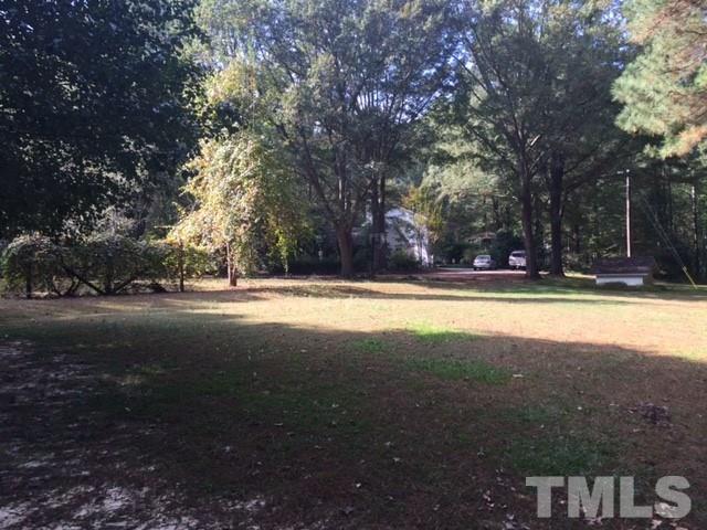 10704 Penny Road Cary, NC 27518 - Photo 10 of 14