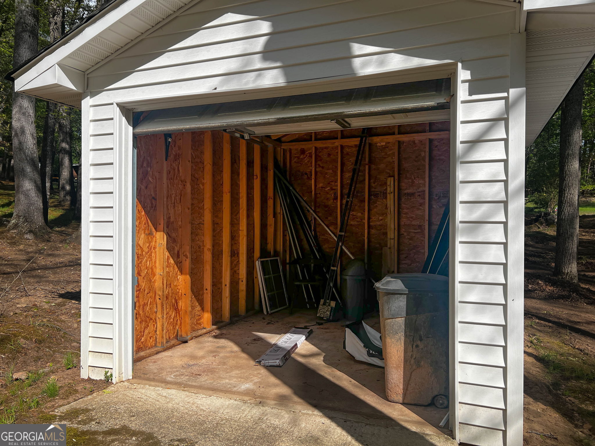 104 Country Corners Road Blairsville, GA 30512 - Photo 65 of 67