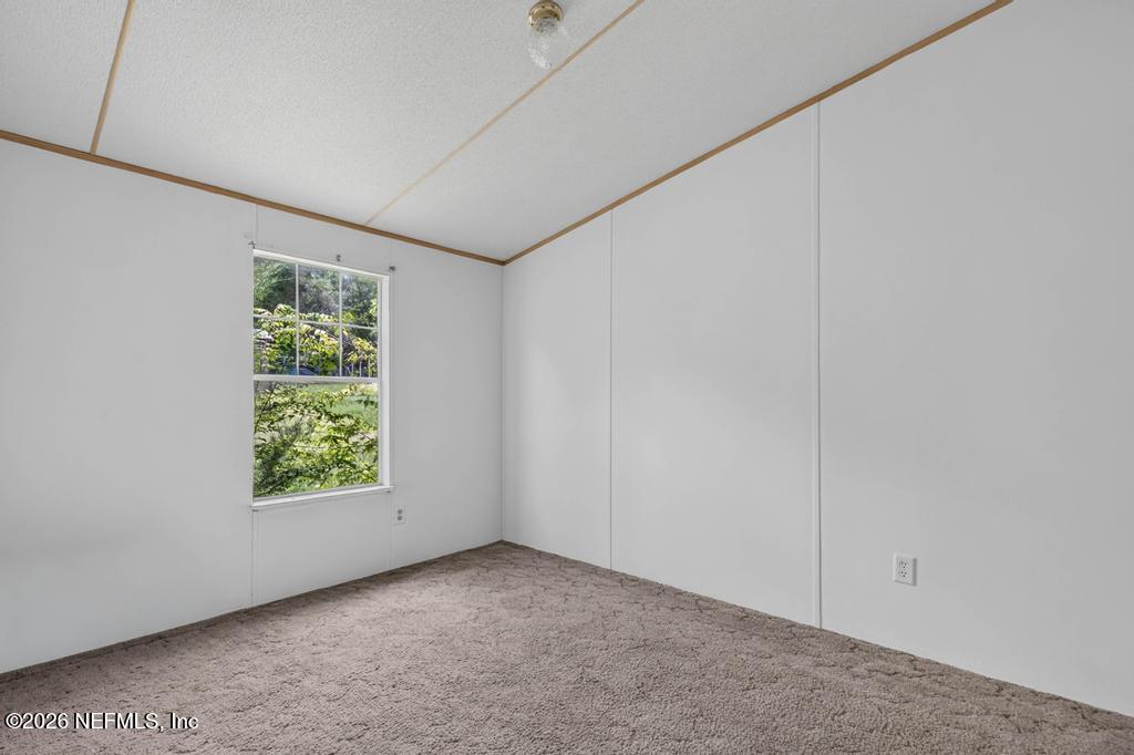 266 Ash Street Hawthorne, FL 32640 - Photo 41 of 51 266 Ash St-30
