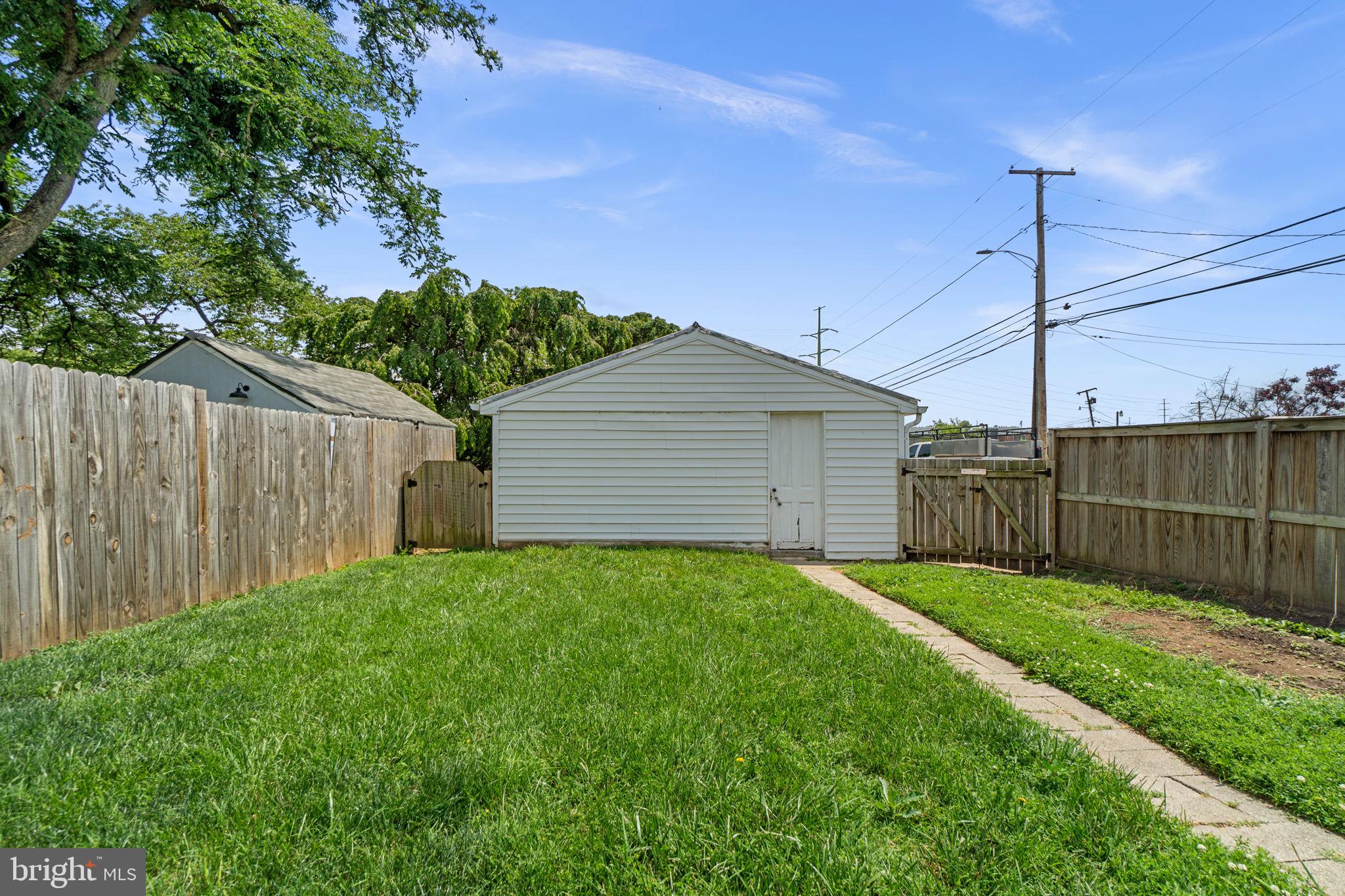 552 East Church Street Frederick, MD 21701 - Photo 19 of 21