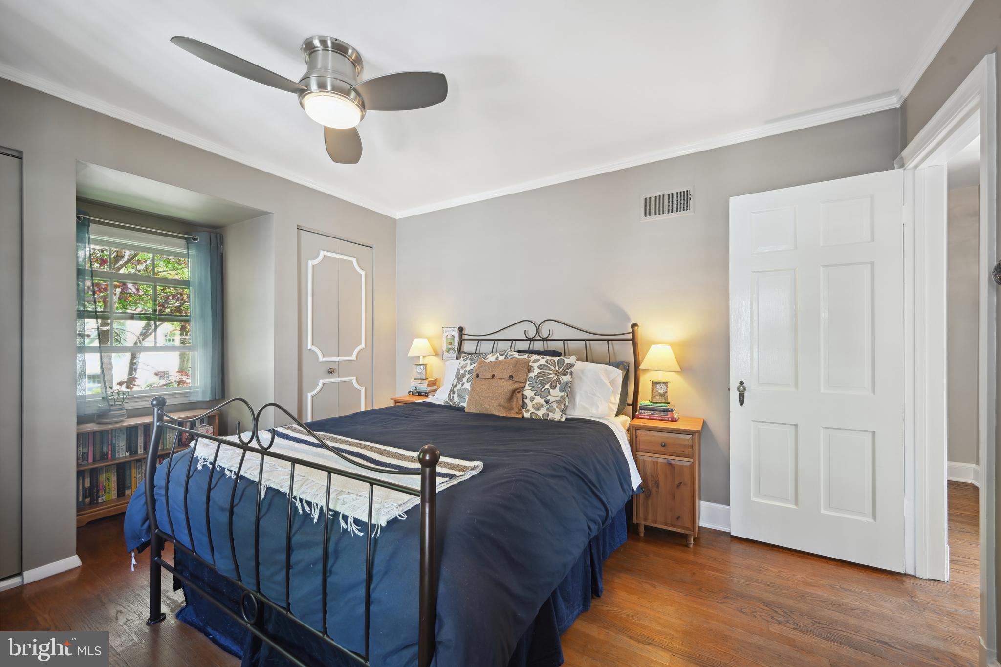 5306 Broad Branch Road Northwest Washington, DC 20015 - Photo 20 of 36 Gallery Image 20
