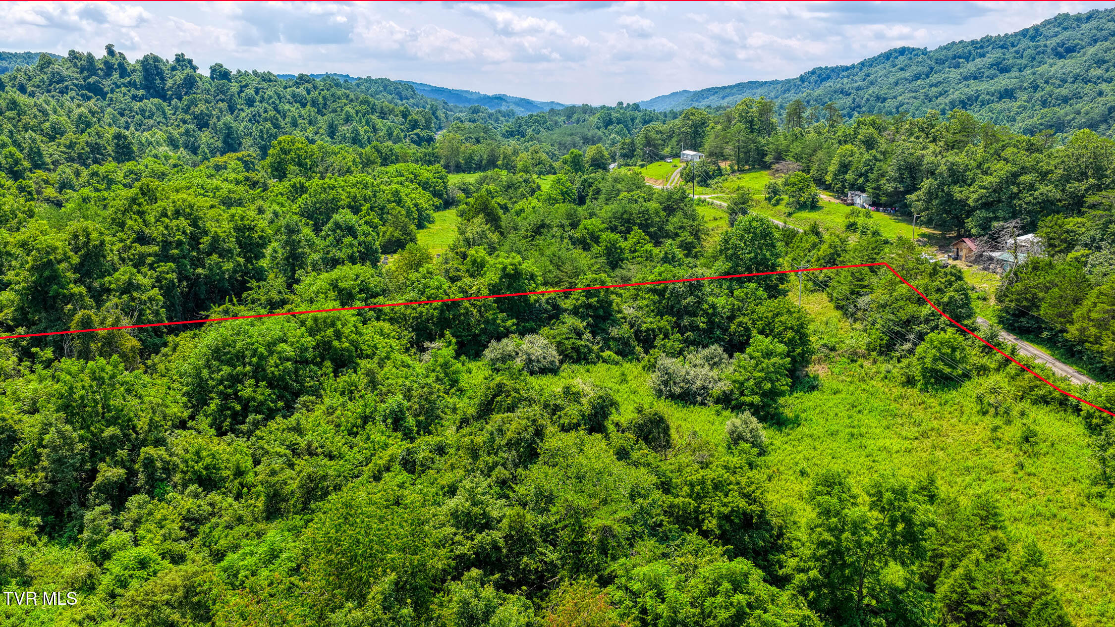 Tbd Sweet Creek Road, Unit TBD Eidson, TN 37731 - Photo 47 of 52 Sweet Creek. Eidson MLSa (46 of 51)