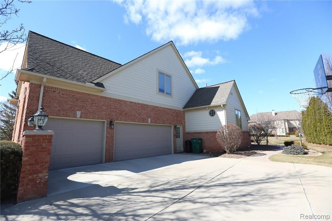 5726 Kirkridge Trail Rochester, MI 48306 - Photo 30 of 31 30.jpg