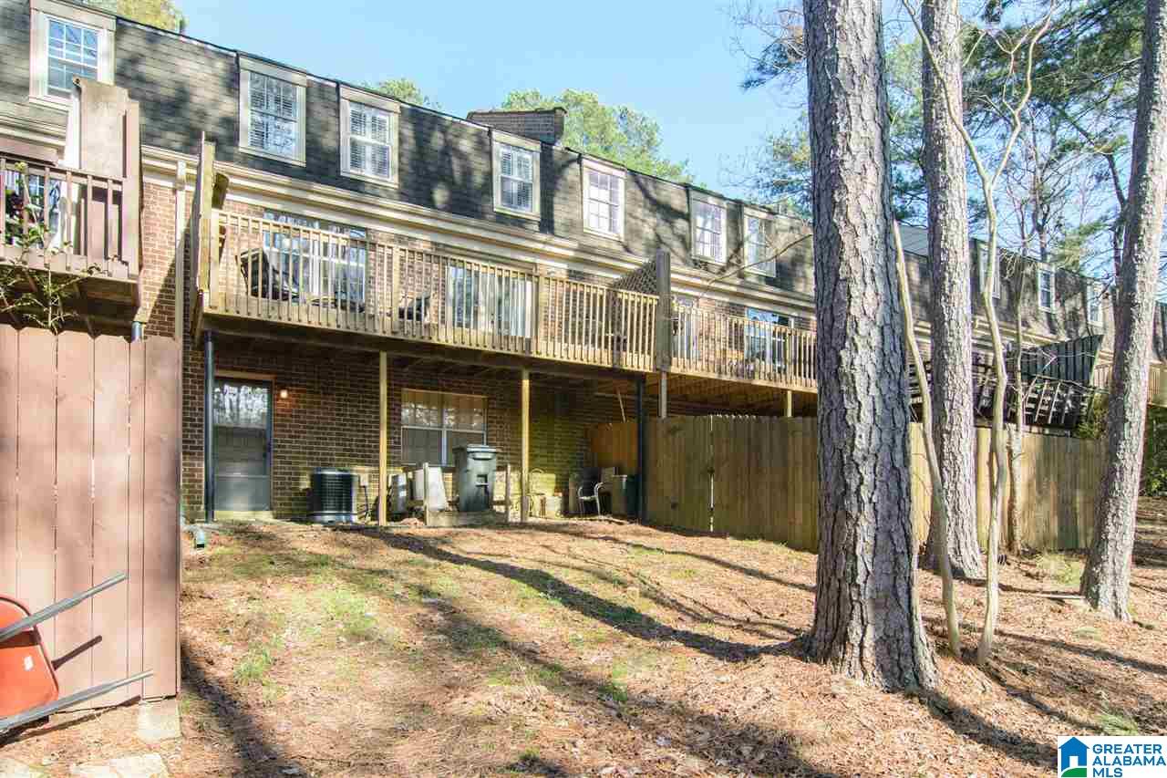 4307 Little River Road, Unit 4307 Mountain Brook, AL 35213 - Photo 32 of 34