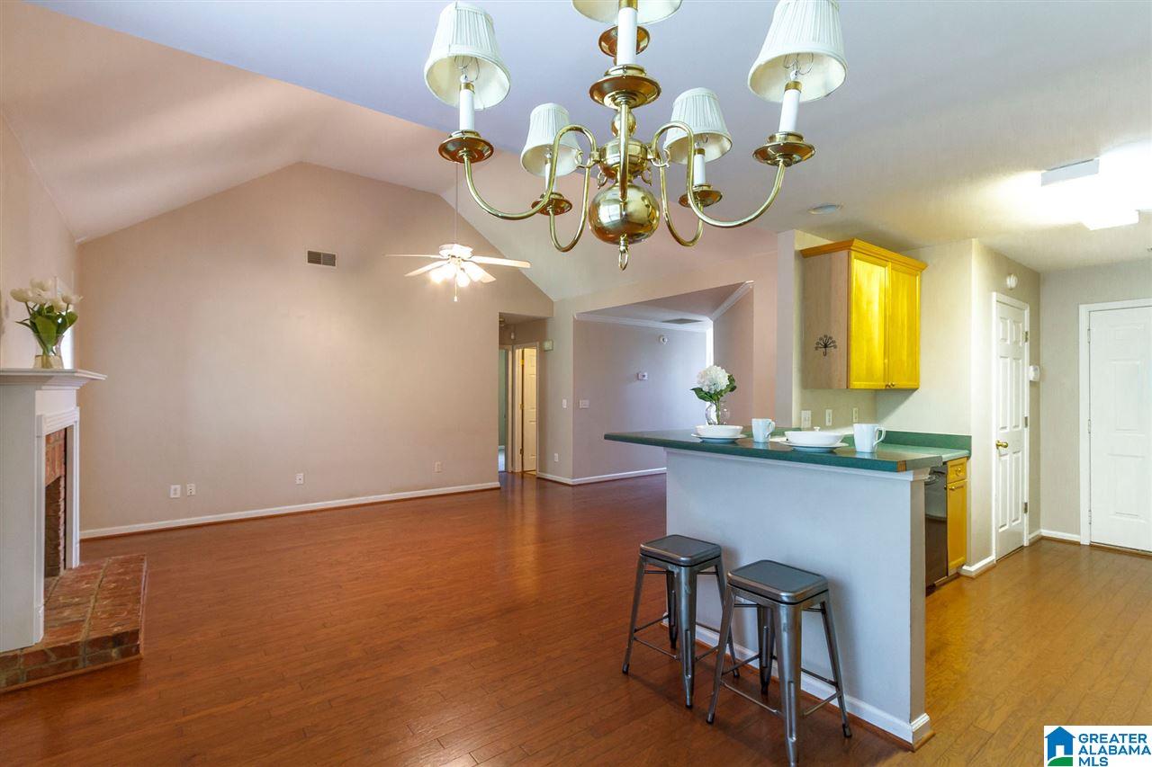 165 Hickory Point Drive Helena, AL 35080 - Photo 5 of 22