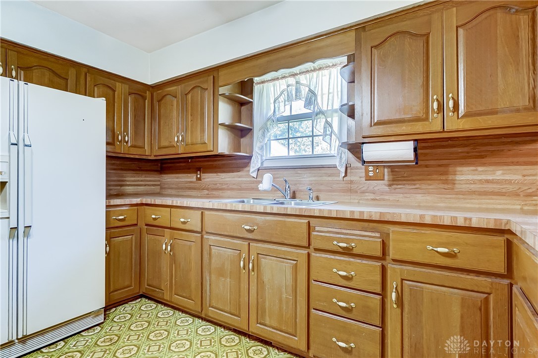 1080 West Lower Springboro Road Springboro, OH 45066 - Photo 22 of 52 Gallery Image 22