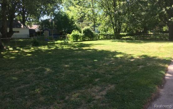 13432 Frazho Road Warren, MI 48089 - Photo 41 of 42