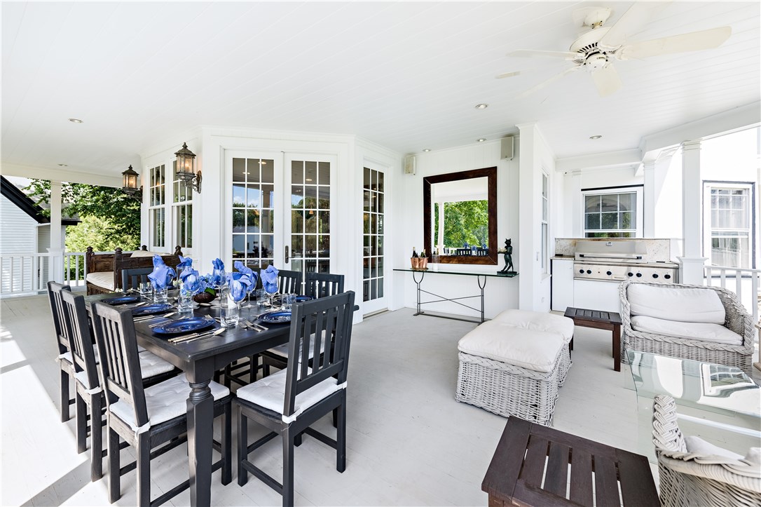 53 Rumstick Road Barrington, RI 02806 - Photo 20 of 37