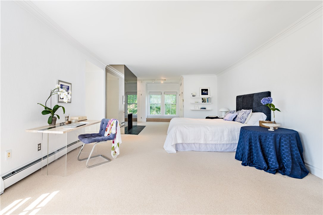 53 Rumstick Road Barrington, RI 02806 - Photo 24 of 37
