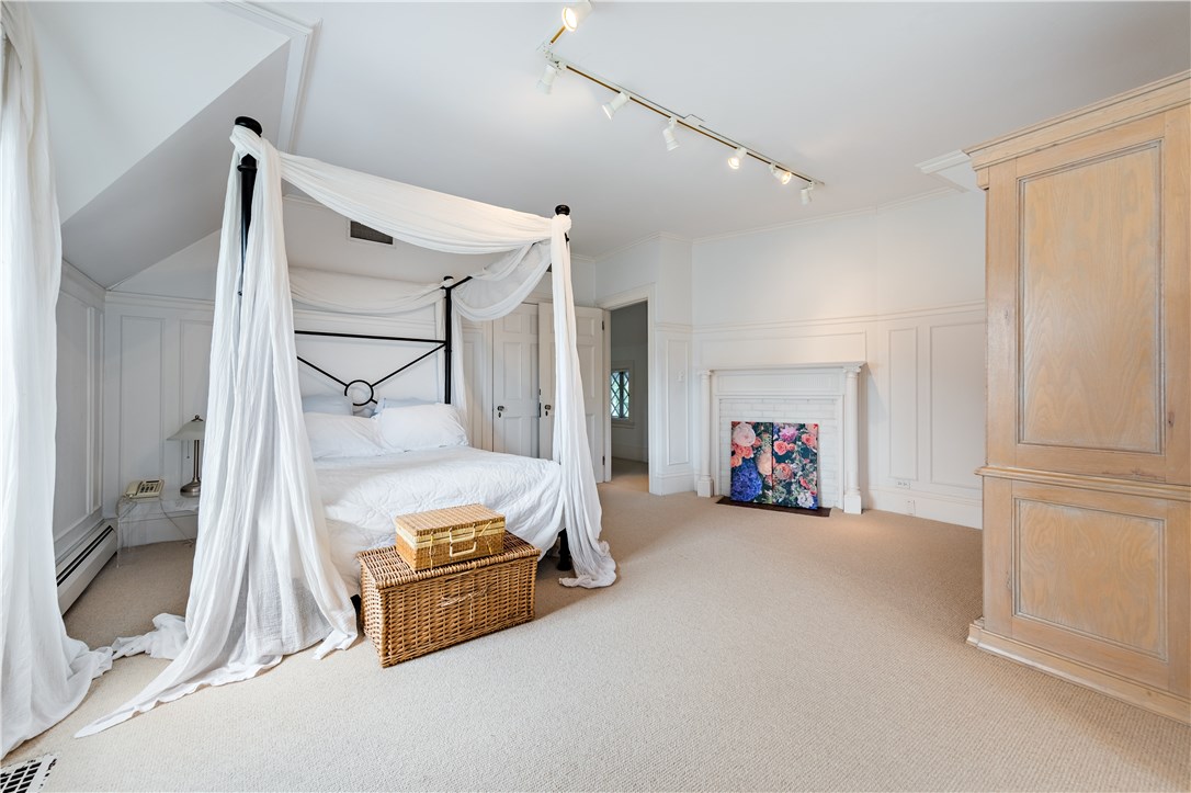 53 Rumstick Road Barrington, RI 02806 - Photo 28 of 37