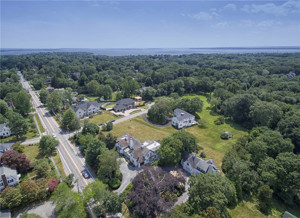 53 Rumstick Road Barrington, RI 02806 - Photo 35 of 37