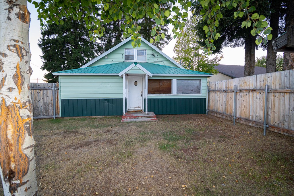 413 South 3rd Street McCall, ID 83638 - Photo 16 of 18