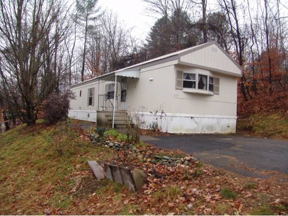 6 Autumn Hill Road Brattleboro, VT 05301 - Photo 1 of 1 Gallery Image 1