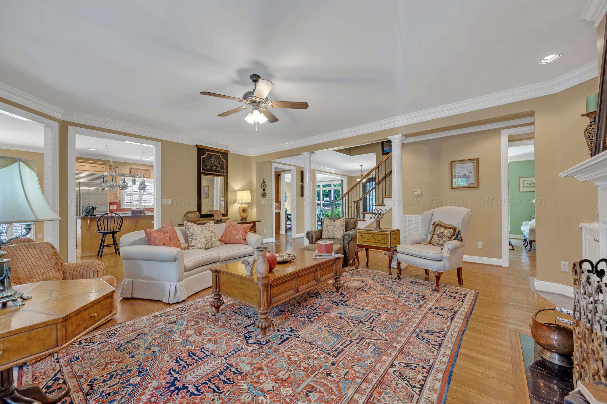 2424 Altadena Road Birmingham, AL 35243 - Photo 11 of 46 Gallery Image 11