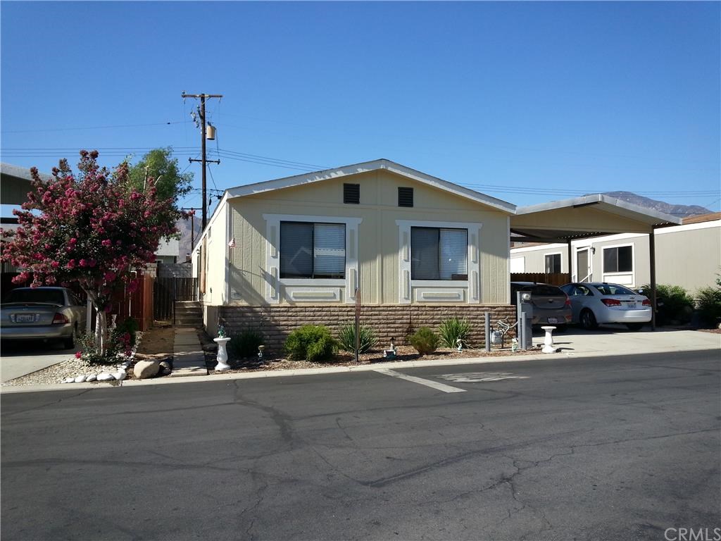 7717 Church Street Highland, CA 92346 - Photo 1 of 1