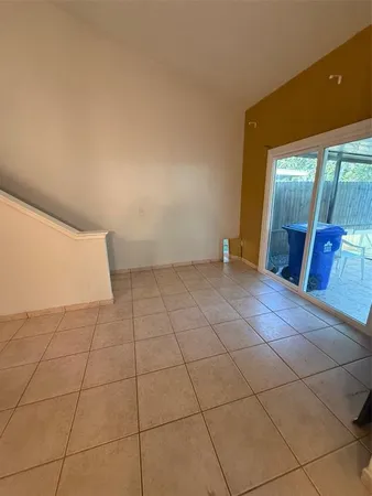 $2,099 | 1009 Westside Drive, Winter Garden, FL 34787