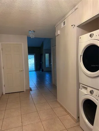 $2,099 | 1009 Westside Drive, Winter Garden, FL 34787