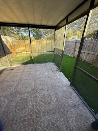 $2,099 | 1009 Westside Drive, Winter Garden, FL 34787