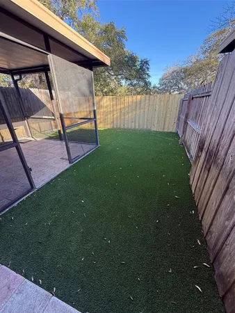 $2,099 | 1009 Westside Drive, Winter Garden, FL 34787