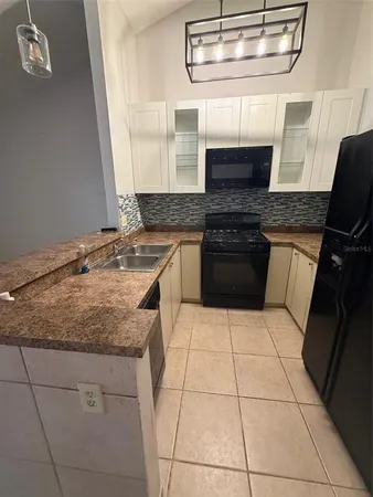 $2,099 | 1009 Westside Drive, Winter Garden, FL 34787