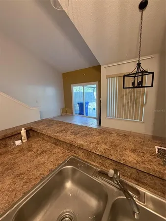 $2,099 | 1009 Westside Drive, Winter Garden, FL 34787