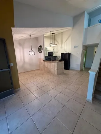 $2,099 | 1009 Westside Drive, Winter Garden, FL 34787