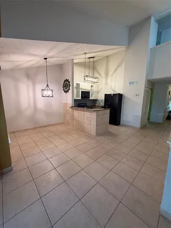 $2,099 | 1009 Westside Drive, Winter Garden, FL 34787