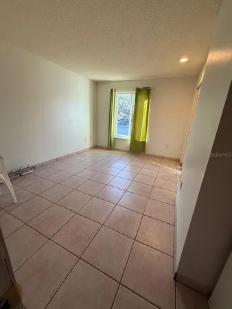 $2,099 | 1009 Westside Drive, Winter Garden, FL 34787