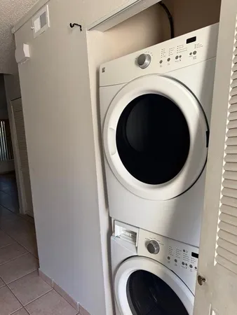 $2,099 | 1009 Westside Drive, Winter Garden, FL 34787