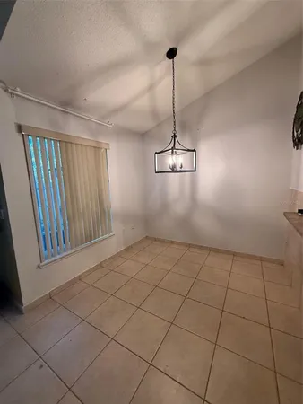 $2,099 | 1009 Westside Drive, Winter Garden, FL 34787