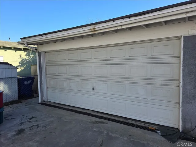 a close up of a sink