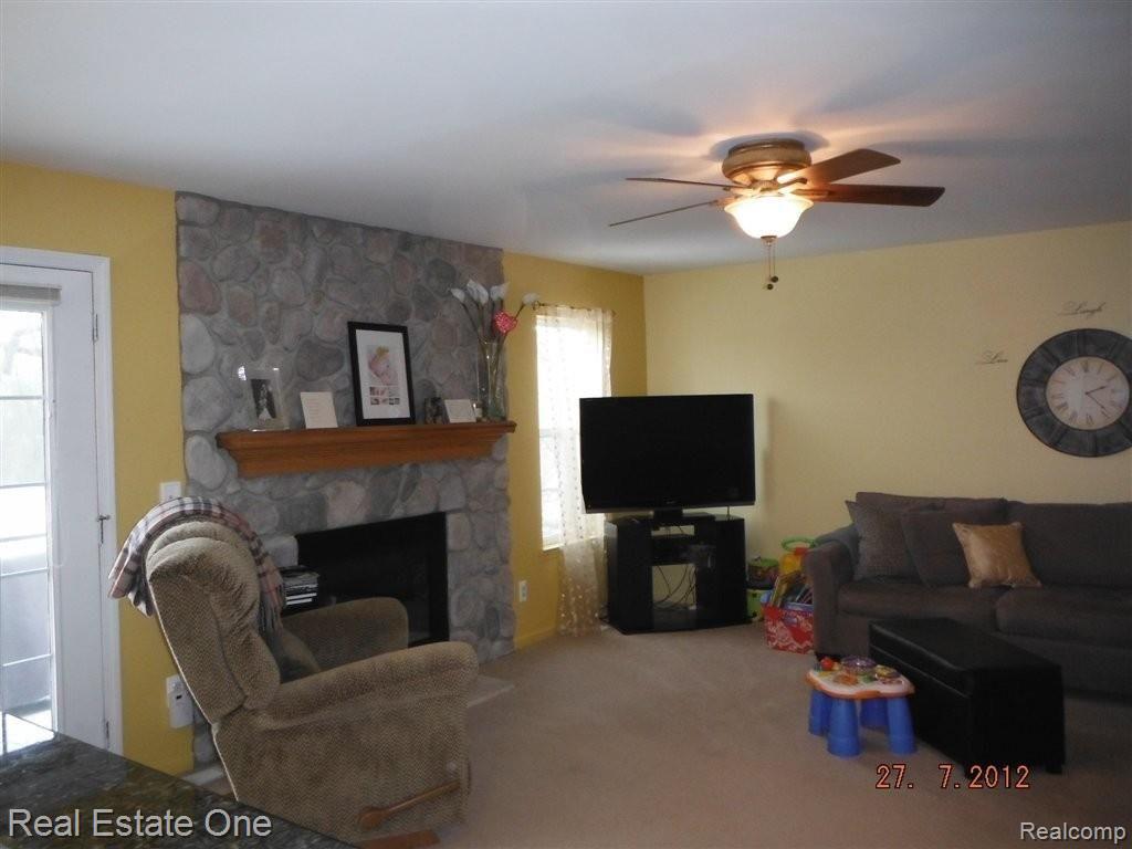 6994 West Lange Road Fowlerville, MI 48836 - Photo 10 of 18 Lange Rd 019.JPG
