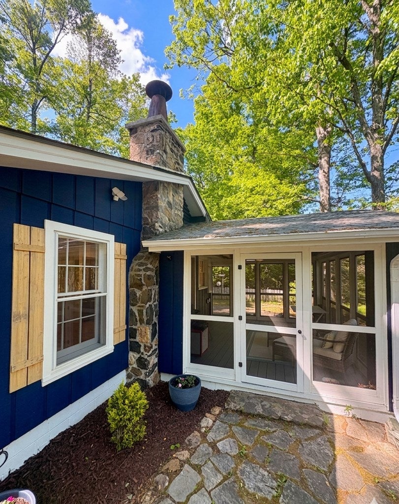 200 Spring Branch Road Fancy Gap, VA 24328 - Photo 11 of 40 Gallery Image 11