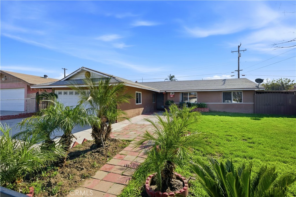 1230 Arthur Avenue Riverside, CA 92501 - Photo 3 of 37