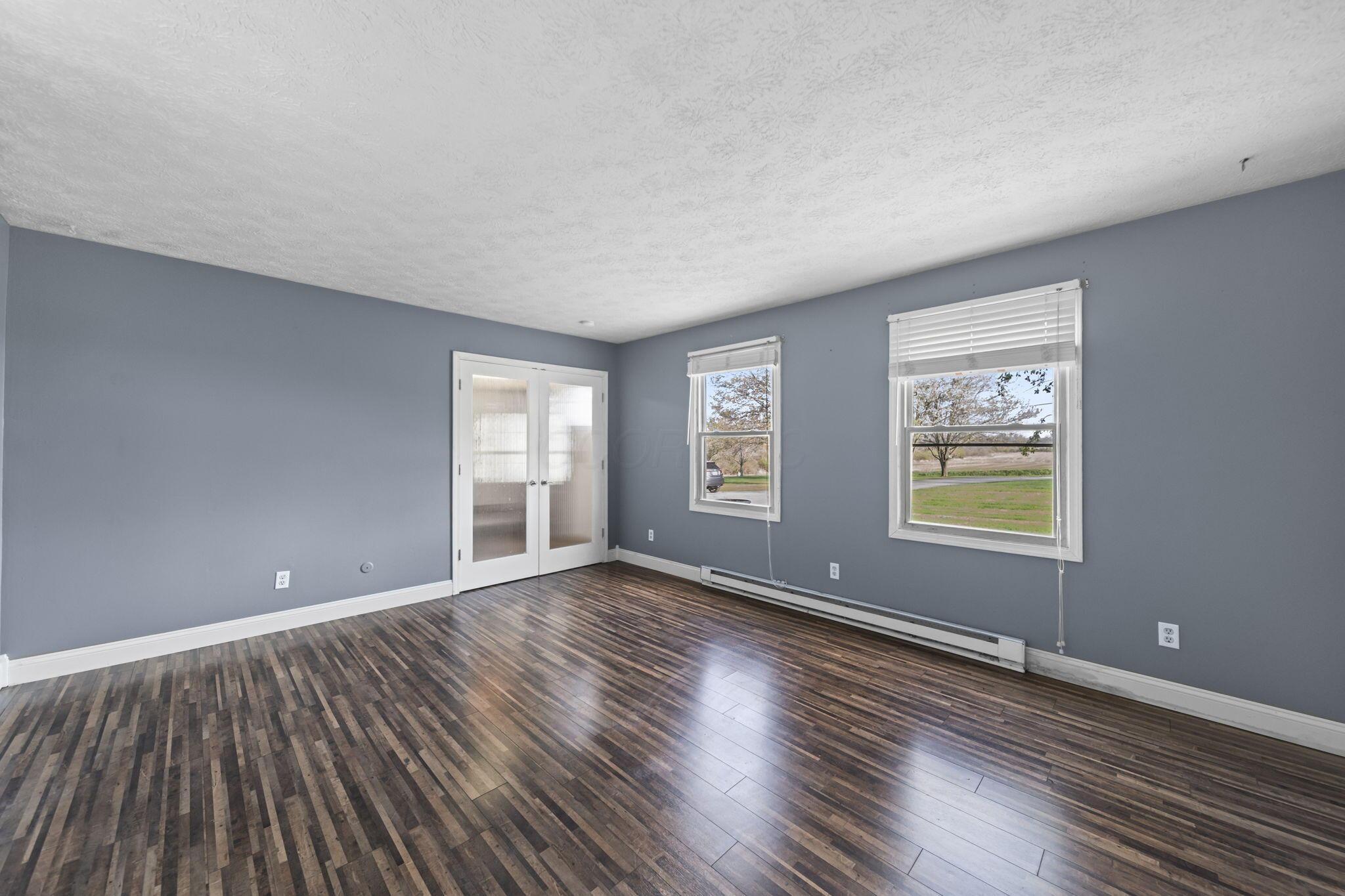 2339 Newmans-Cardington Road West Prospect, OH 43342 - Photo 7 of 58