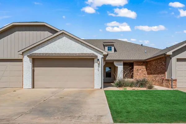 $1,395 | 5708 Lehigh Street, Lubbock, TX 79416