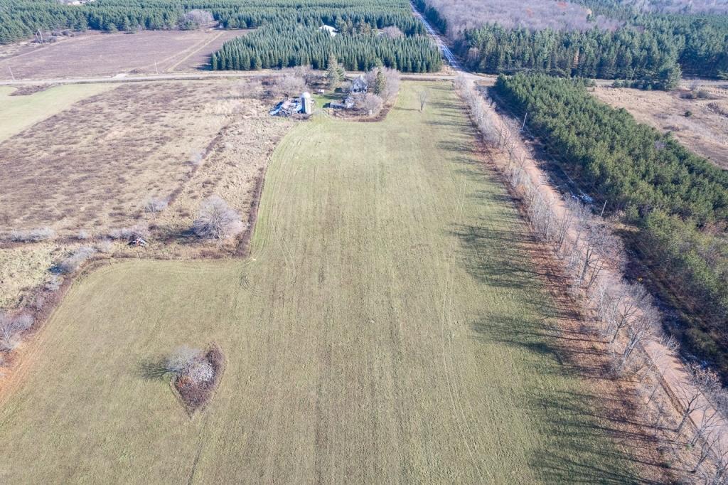 N2917 French Ridge Road Merrill, WI 54452 - Photo 29 of 50 Gallery Image 29
