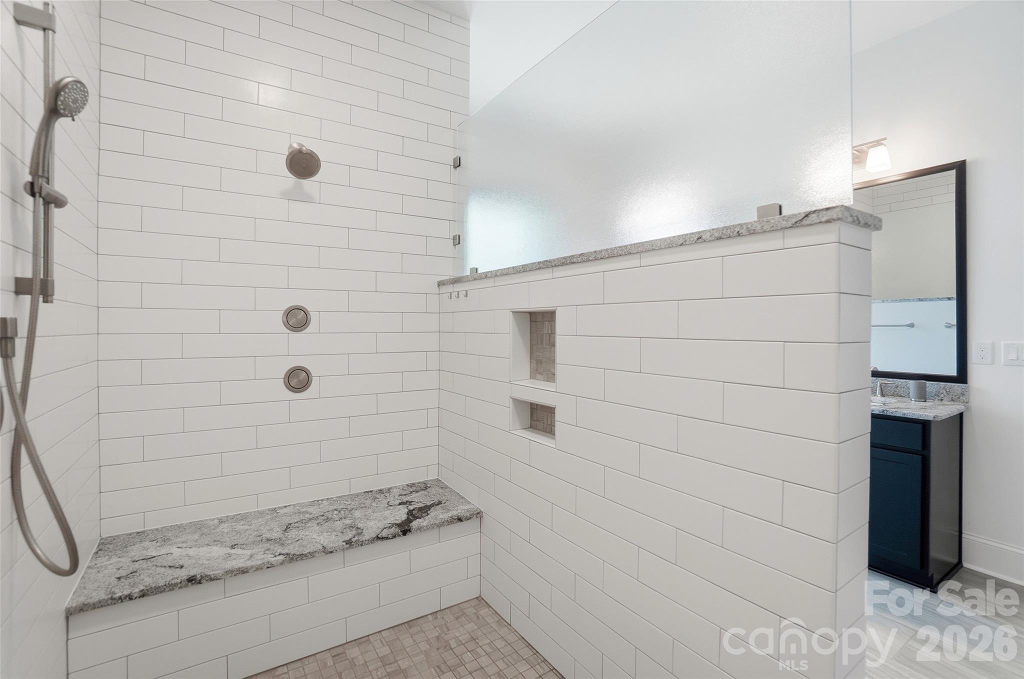 328 Calming Way Tega Cay, SC 29708 - Photo 26 of 48