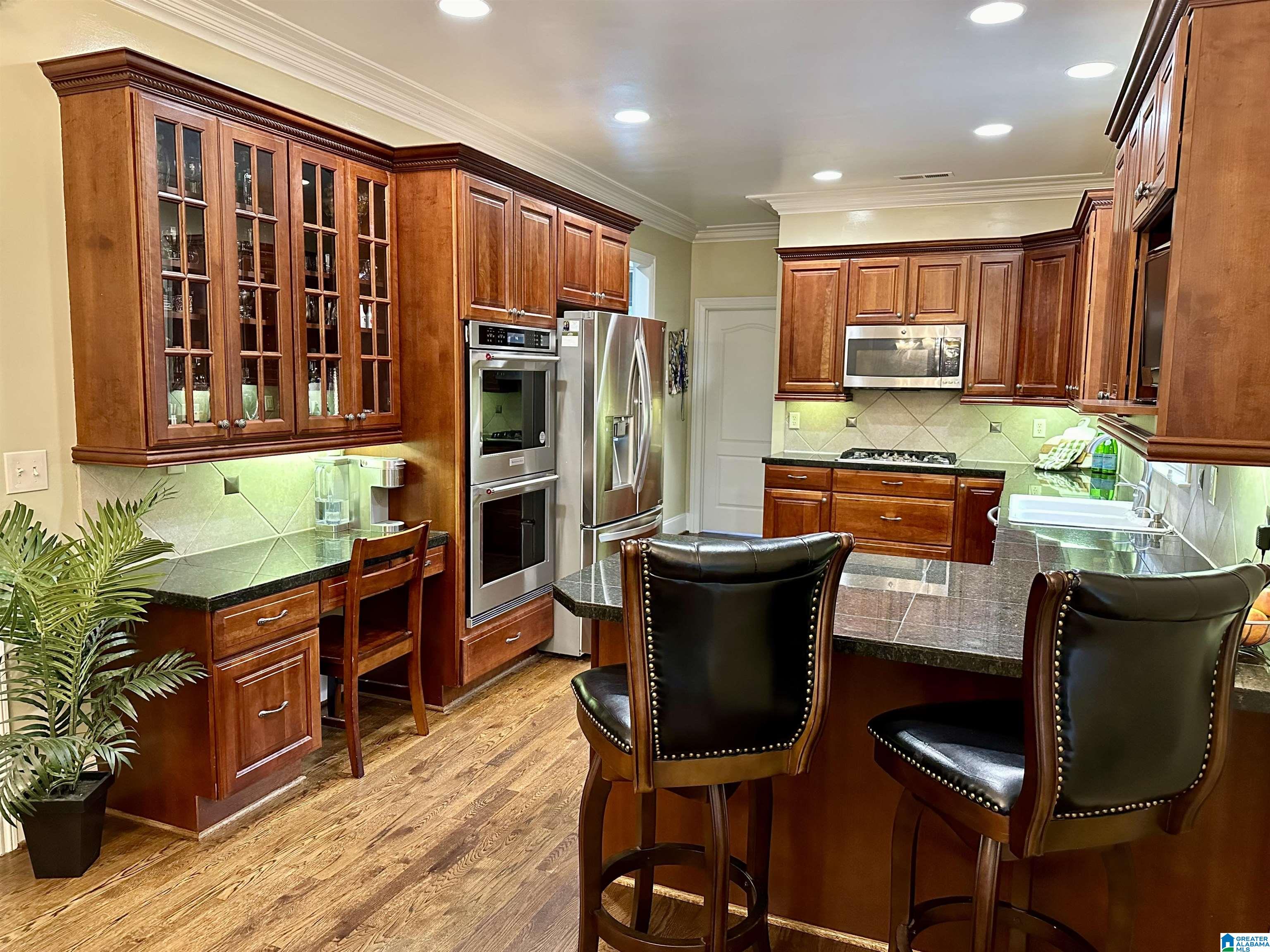 3050 Highland Lakes Road Birmingham, AL 35242 - Photo 19 of 86