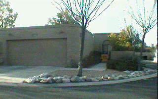 2280 East Camino Río Tucson, AZ 85718 - Photo 1 of 1