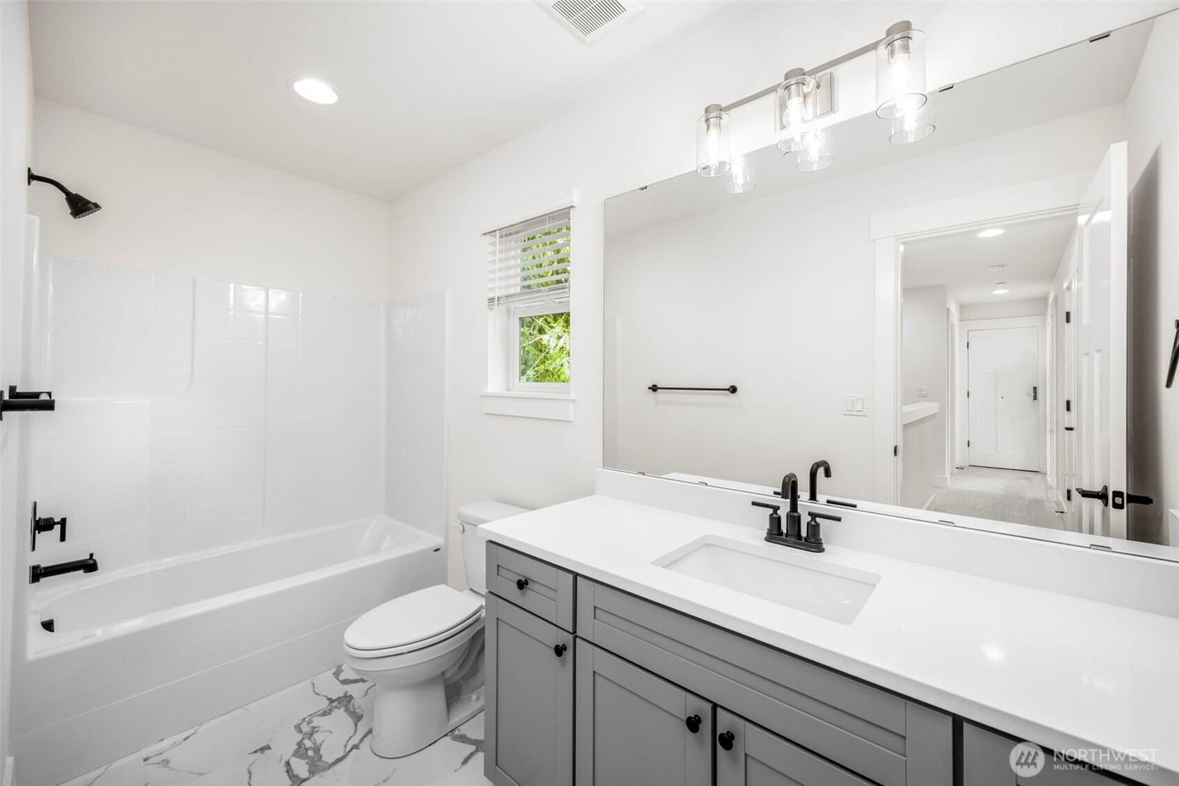 9 160th Place Southeast Bothell, WA 98012 - Photo 24 of 37
