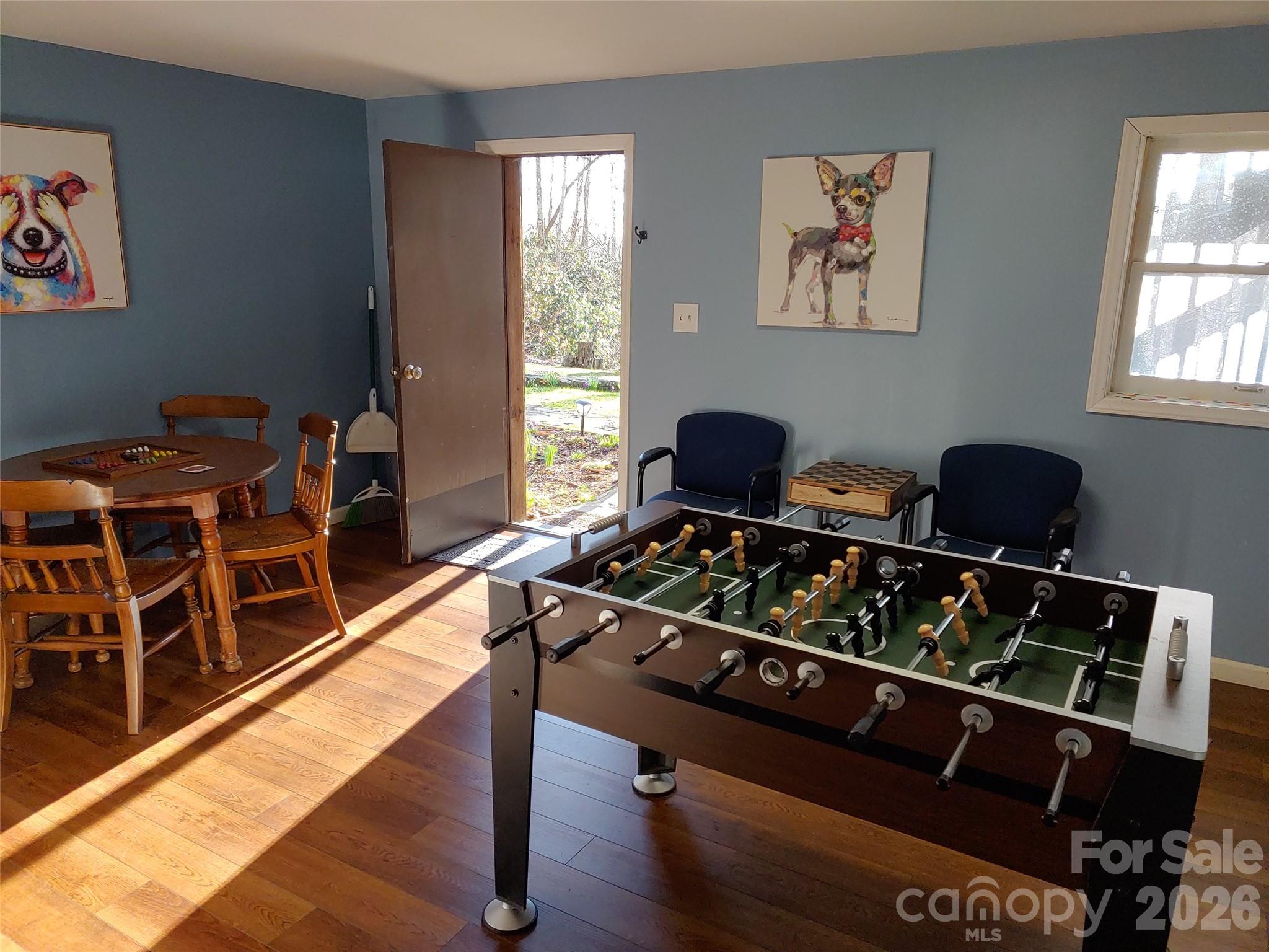 48 Buck Ridge Road Fairview, NC 28730 - Photo 25 of 40