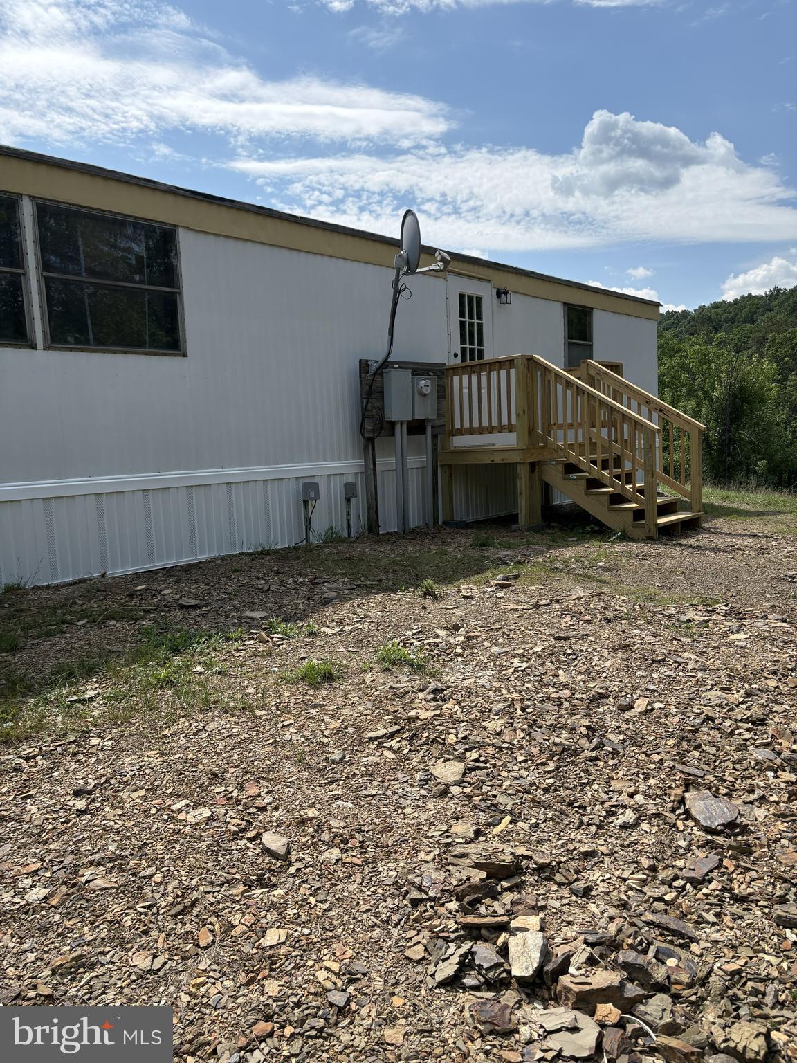 1771 Powder Spring Road Moorefield, WV 26836 - Photo 14 of 20