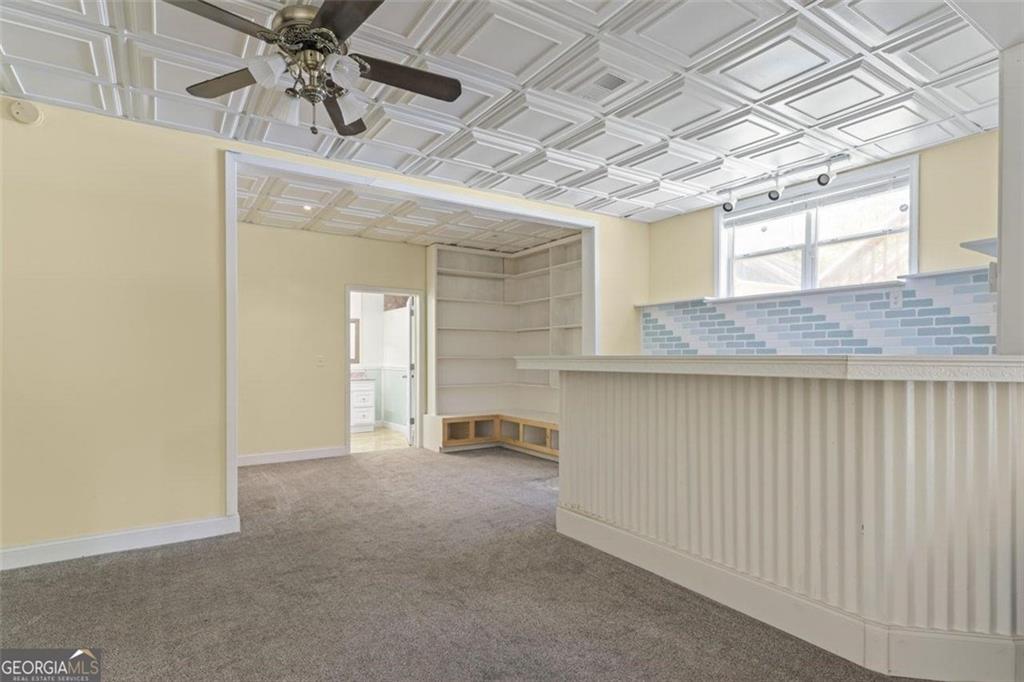 2051 East Atlanta Road Stockbridge, GA 30281 - Photo 28 of 44